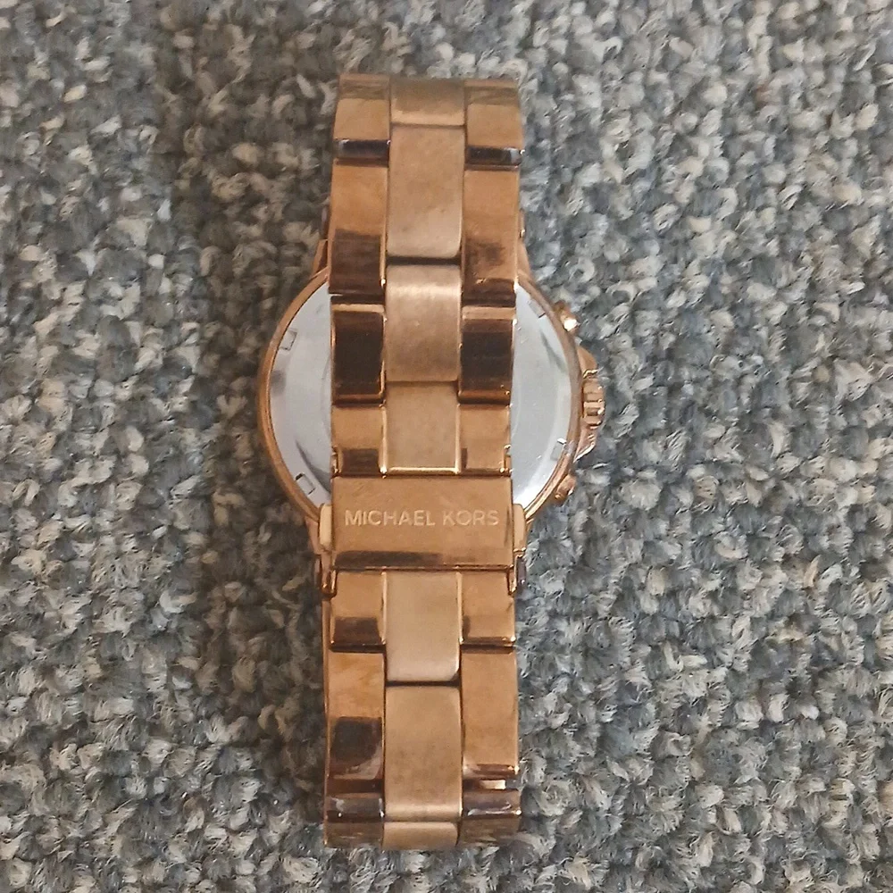 Michael Kors michael kors